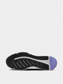 Кроссовки NIKE модель DD9294-003 Фото