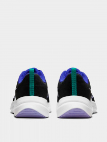 Кроссовки NIKE модель DD9294-003 Фото