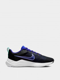 Кроссовки NIKE модель DD9294-003 Фото