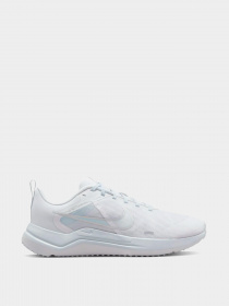 Кроссовки NIKE модель DD9294-100 Фото