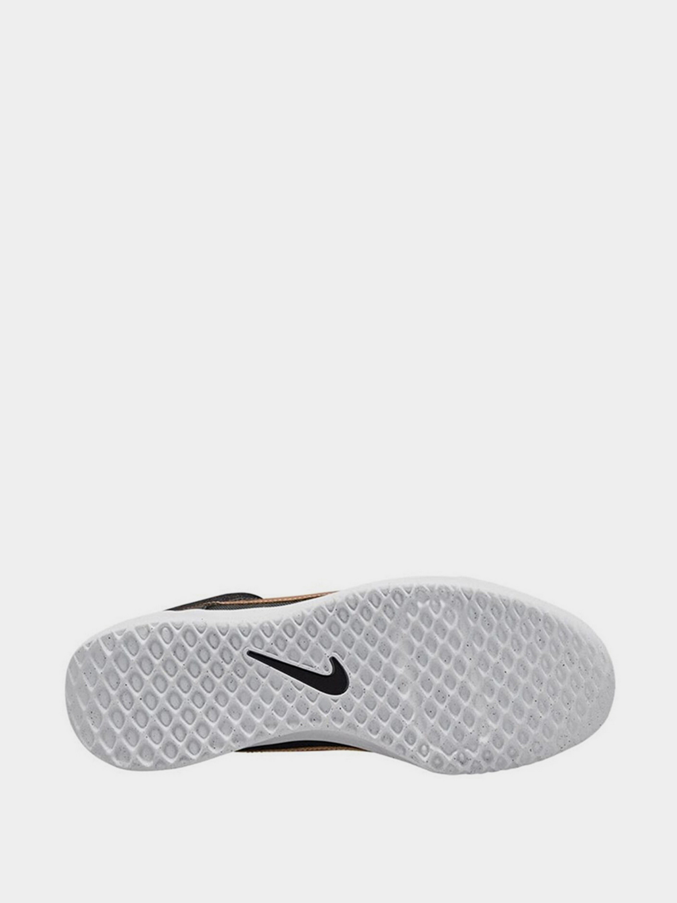 Кроссовки NIKE модель DH1042-091 Фото