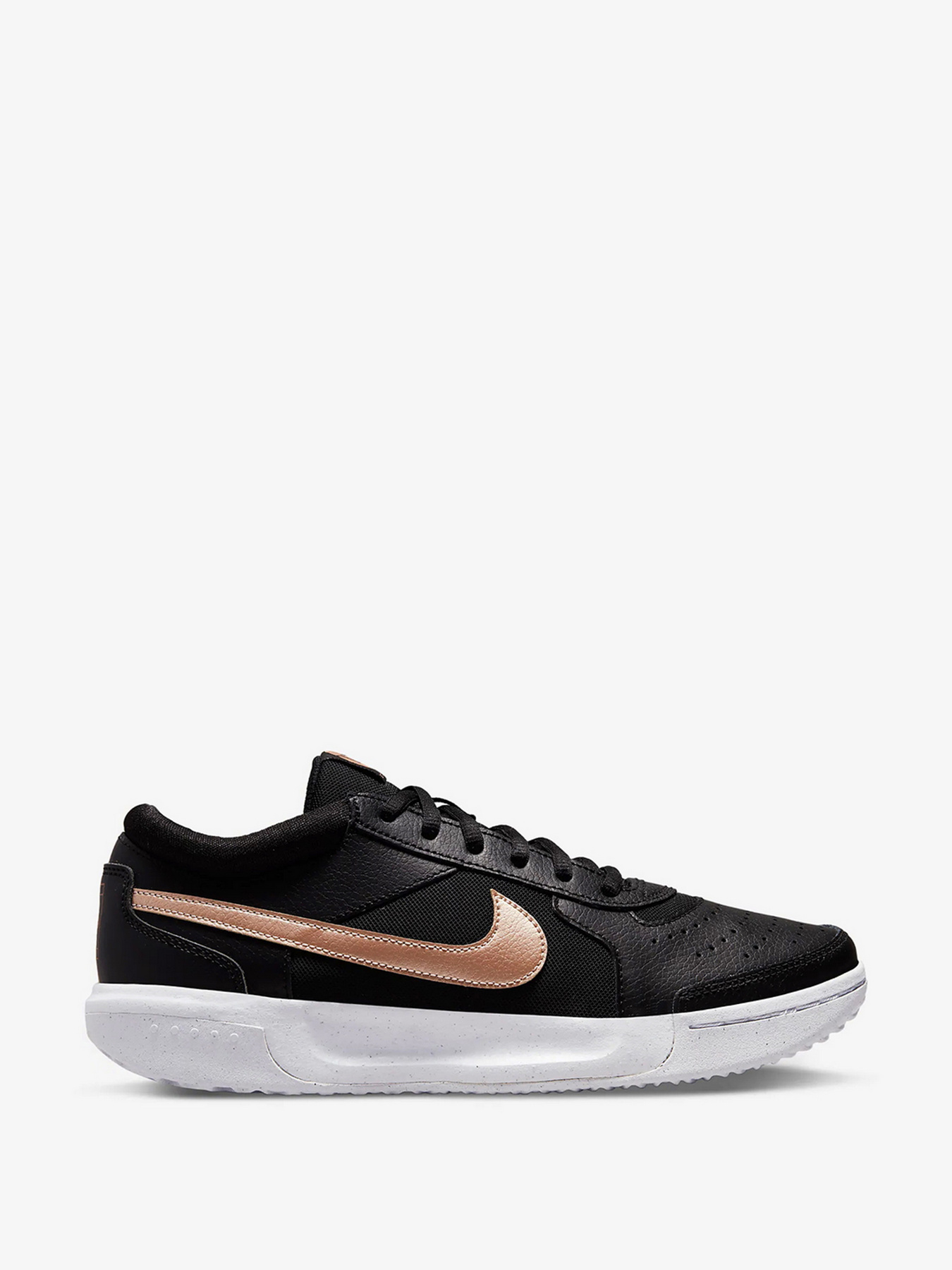Кроссовки NIKE модель DH1042-091 Фото