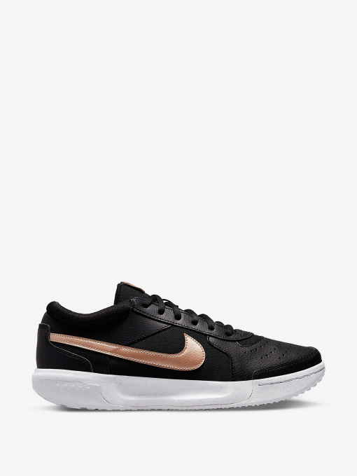 Кроссовки NIKE модель DH1042-091 Фото