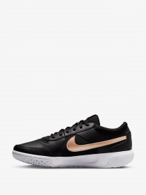 Кроссовки NIKE модель DH1042-091 Фото