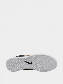 Кроссовки NIKE модель DH1042-091 Фото