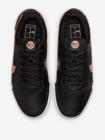 Кроссовки NIKE модель DH1042-091 Фото