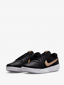 Кроссовки NIKE модель DH1042-091 Фото