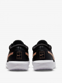 Кроссовки NIKE модель DH1042-091 Фото