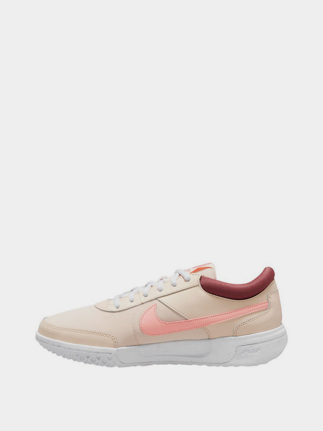 Кроссовки NIKE модель DH1042-261 Фото