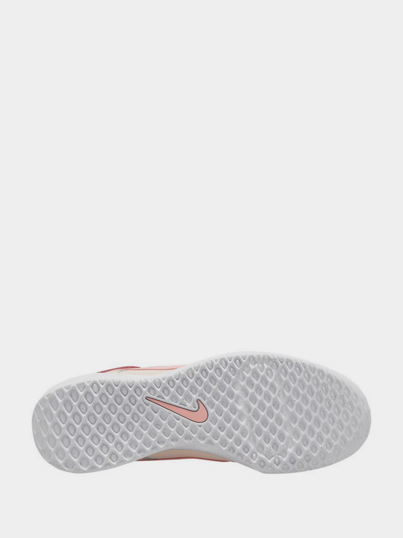 Кроссовки NIKE модель DH1042-261 Фото