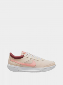 Кроссовки NIKE модель DH1042-261 Фото