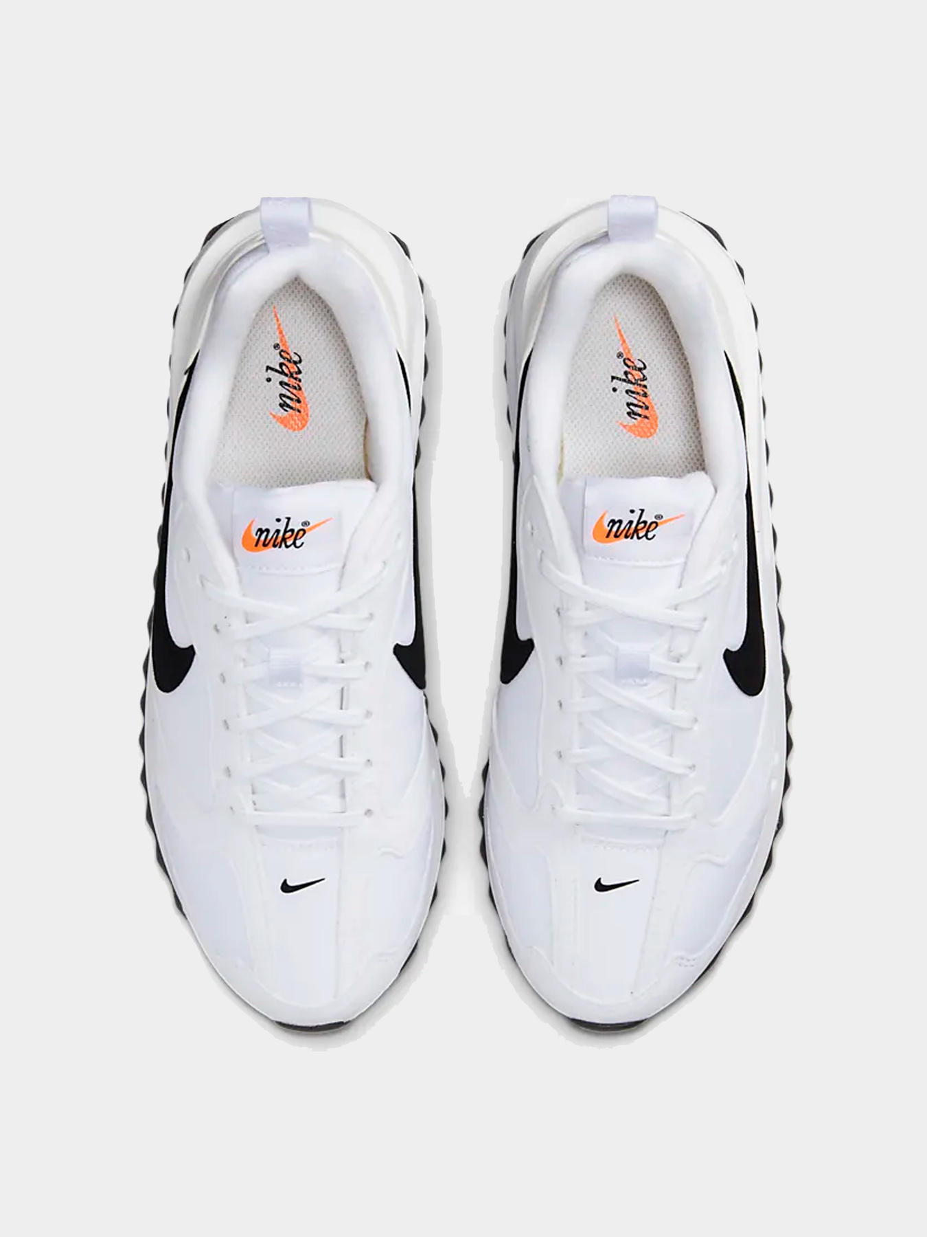 Кроссовки NIKE модель DH5131-101 Фото