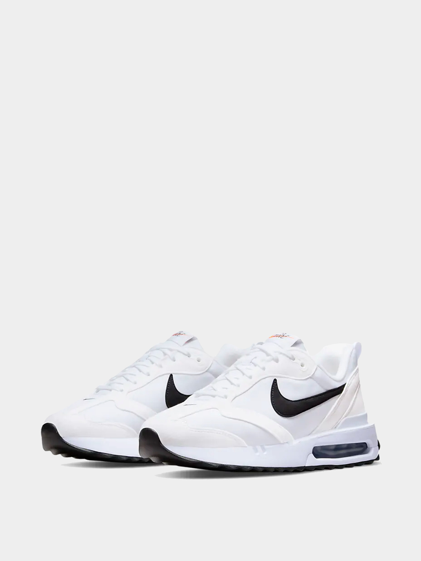 Кроссовки NIKE модель DH5131-101 Фото