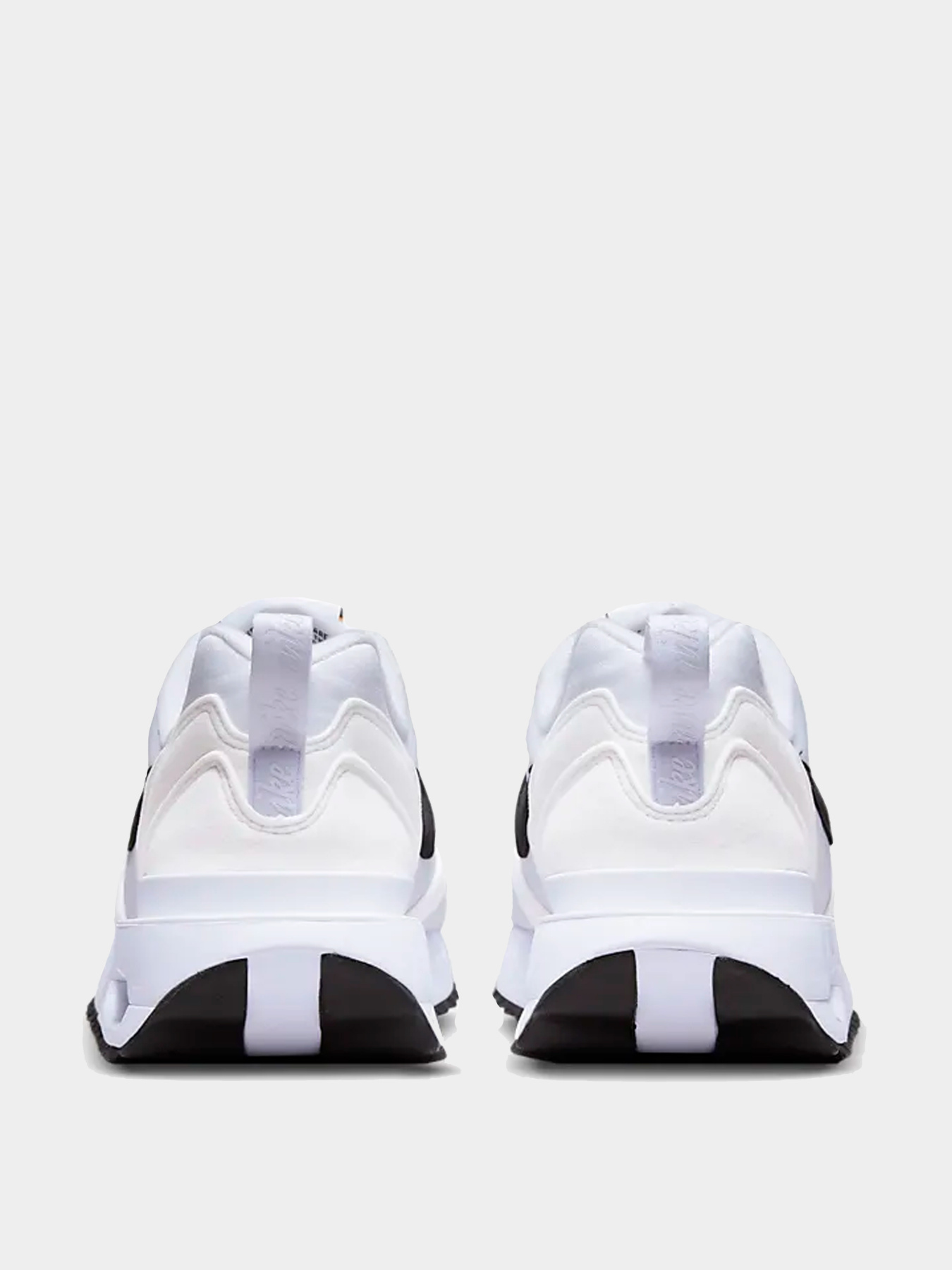 Кроссовки NIKE модель DH5131-101 Фото