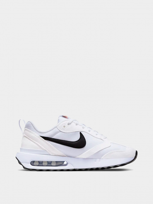 Кроссовки NIKE модель DH5131-101 Фото