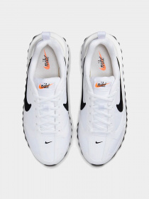 Кроссовки NIKE модель DH5131-101 Фото