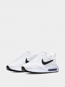 Кроссовки NIKE модель DH5131-101 Фото
