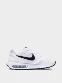 Кроссовки NIKE модель DH5131-101 Фото