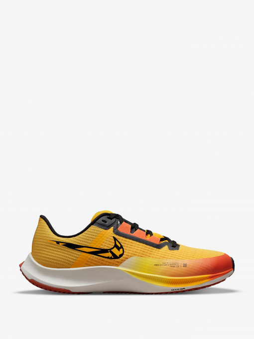 Кроссовки NIKE модель DO2424-739 Фото
