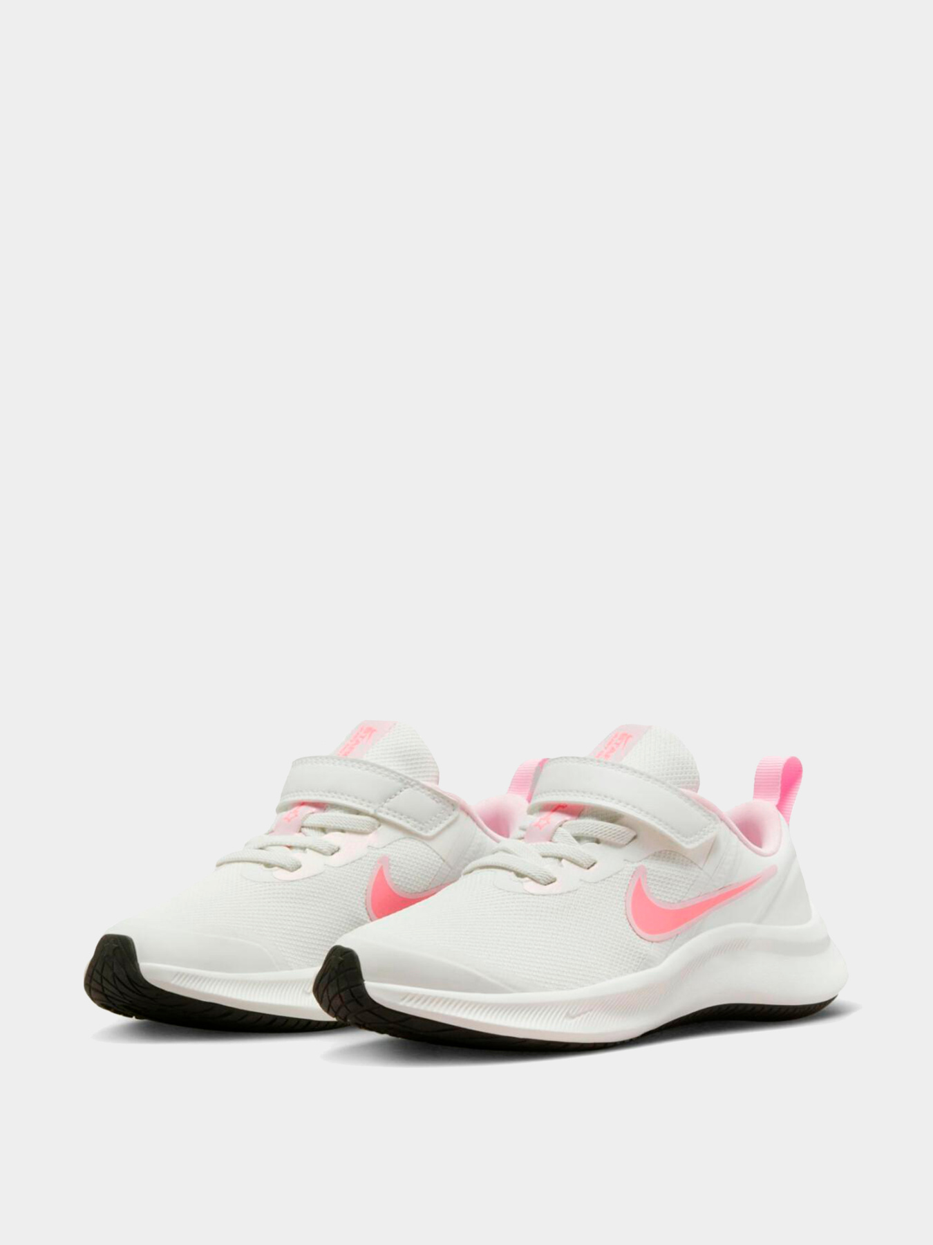 Кроссовки NIKE модель DQ0661-100 Фото