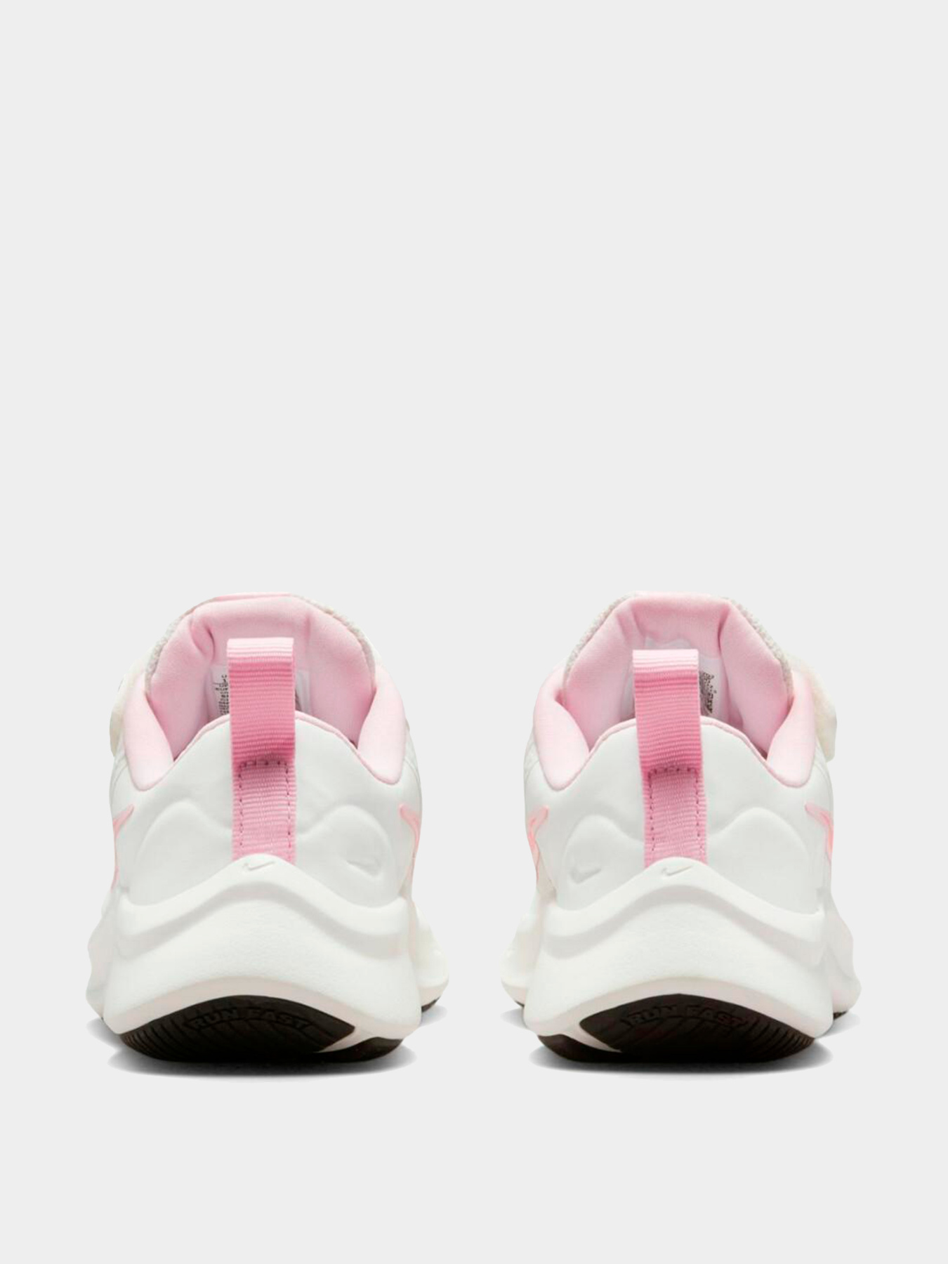 Кроссовки NIKE модель DQ0661-100 Фото