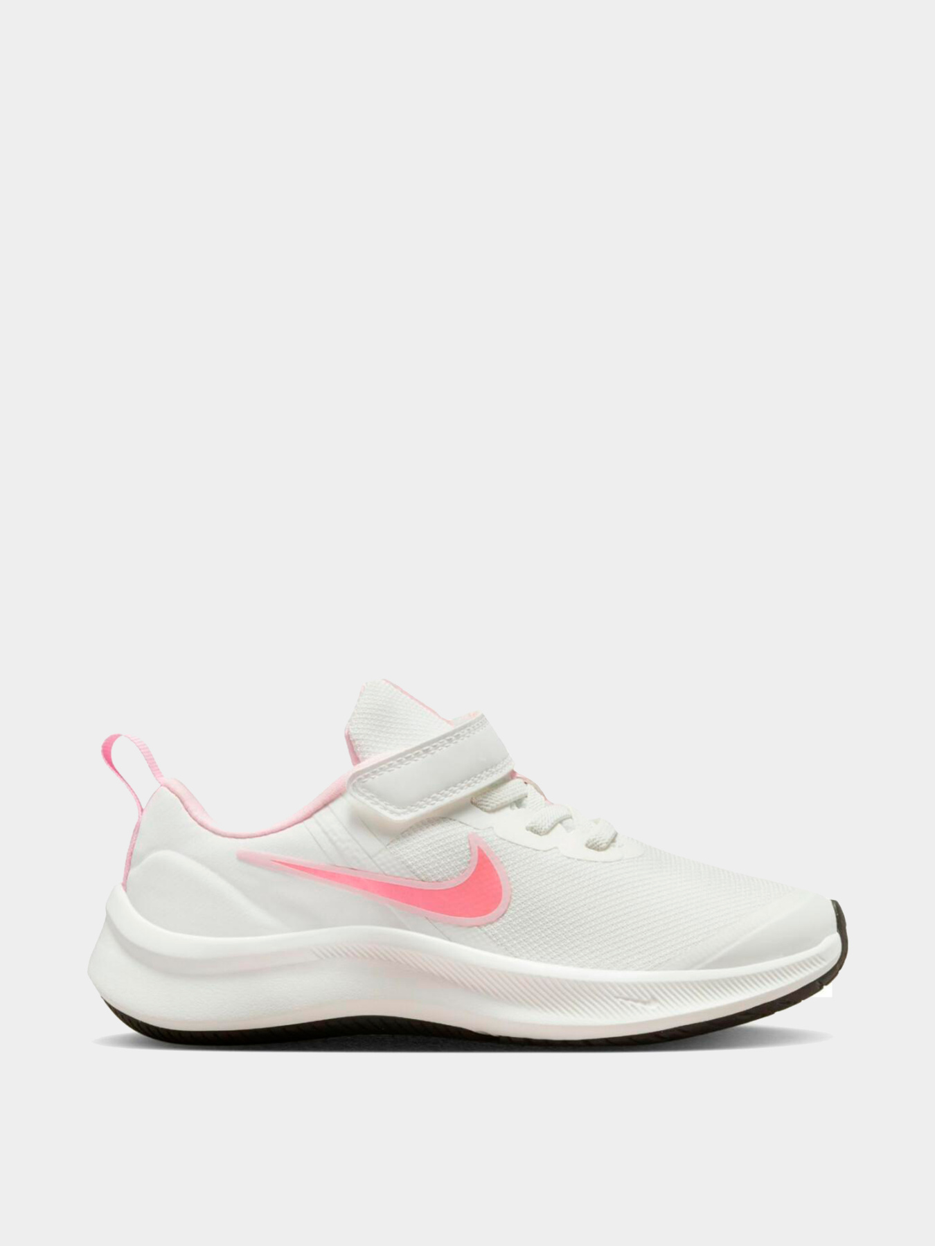 Кроссовки NIKE модель DQ0661-100 Фото