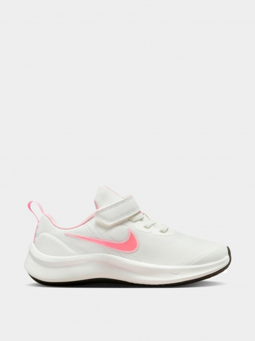 Кроссовки NIKE модель DQ0661-100 Фото