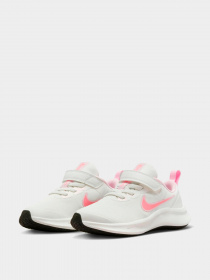 Кроссовки NIKE модель DQ0661-100 Фото