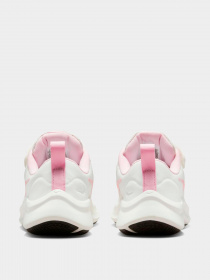 Кроссовки NIKE модель DQ0661-100 Фото
