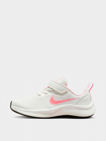 Кроссовки NIKE модель DQ0661-100 Фото