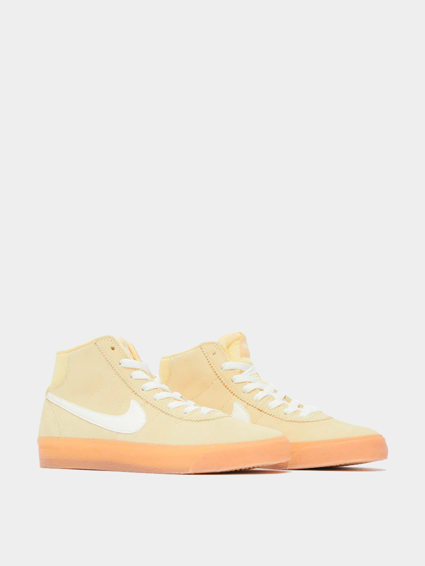 Кеды NIKE модель DR0126-700 Фото