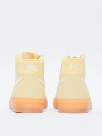 Кеды NIKE модель DR0126-700 Фото