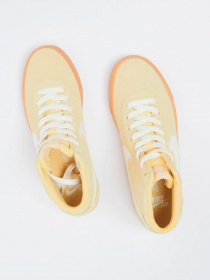 Кеды NIKE модель DR0126-700 Фото
