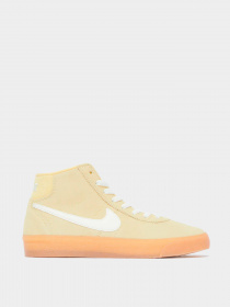 Кеды NIKE модель DR0126-700 Фото