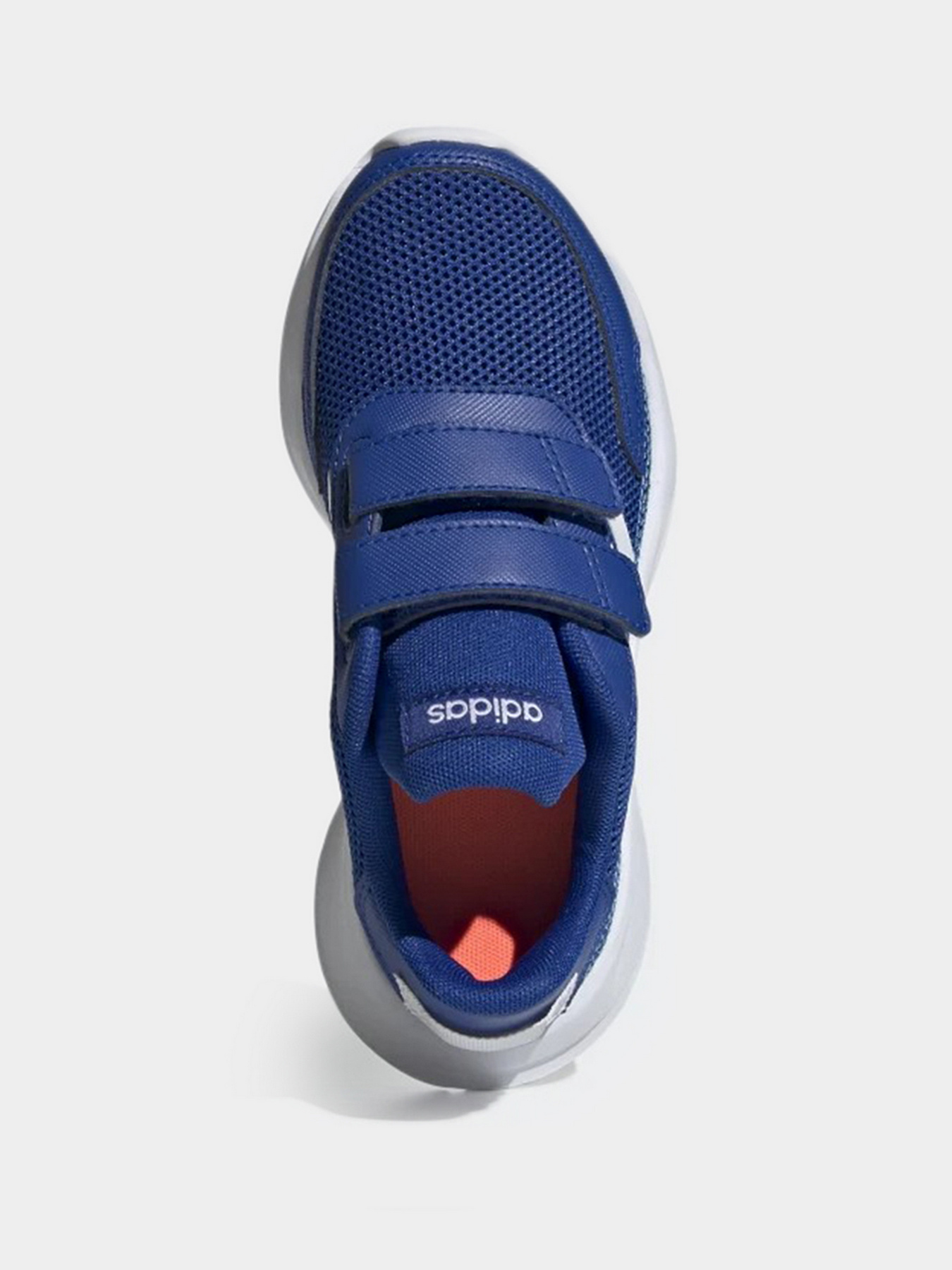 Кроссовки Adidas модель EG4144 Кроссовки Adidas модель EG4144 Фото