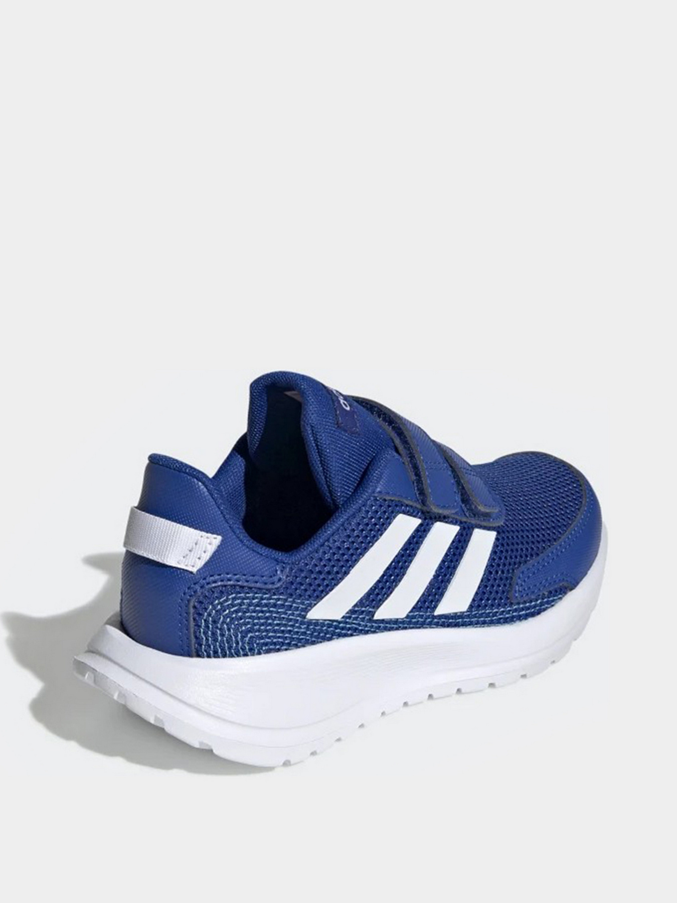 Кроссовки Adidas модель EG4144 Кроссовки Adidas модель EG4144 Фото