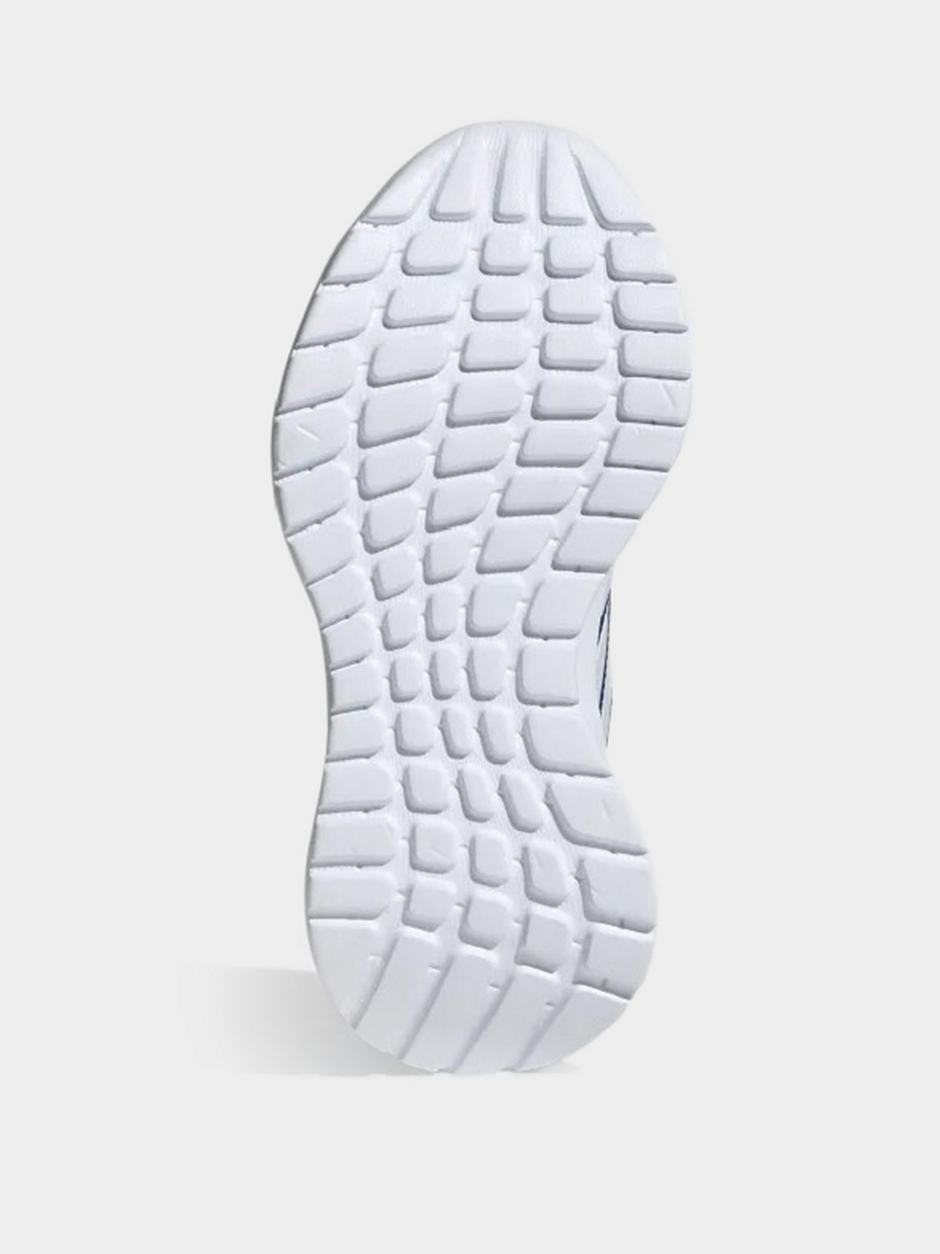 Кроссовки Adidas модель EG4144 Кроссовки Adidas модель EG4144 Фото