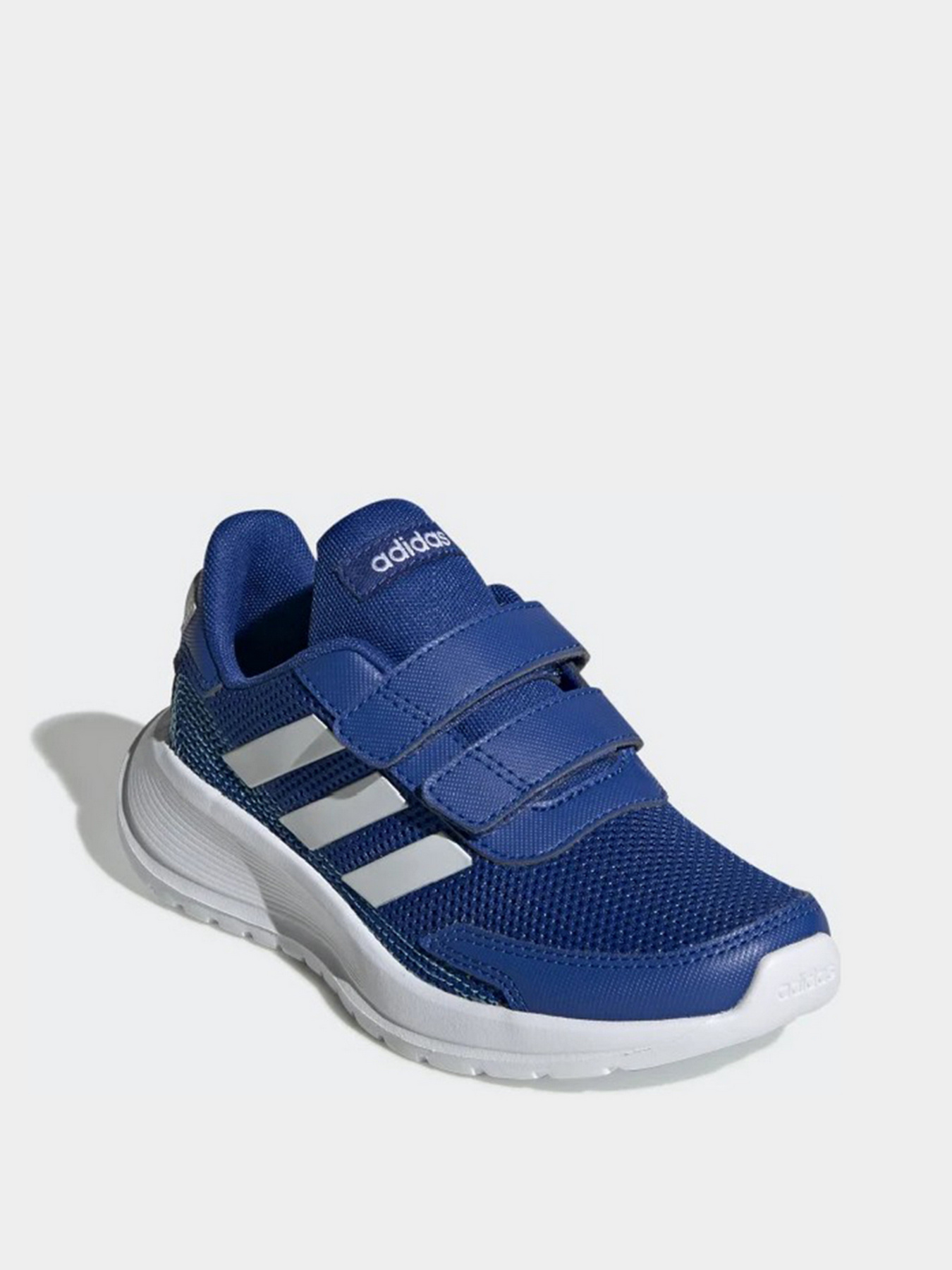 Кроссовки Adidas модель EG4144 Кроссовки Adidas модель EG4144 Фото