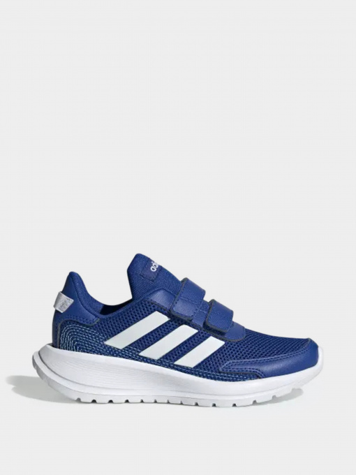 Кроссовки Adidas модель EG4144 Фото