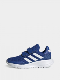 Кроссовки Adidas модель EG4144 Фото