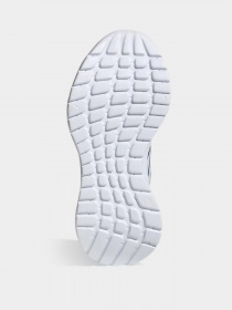 Кроссовки Adidas модель EG4144 Фото