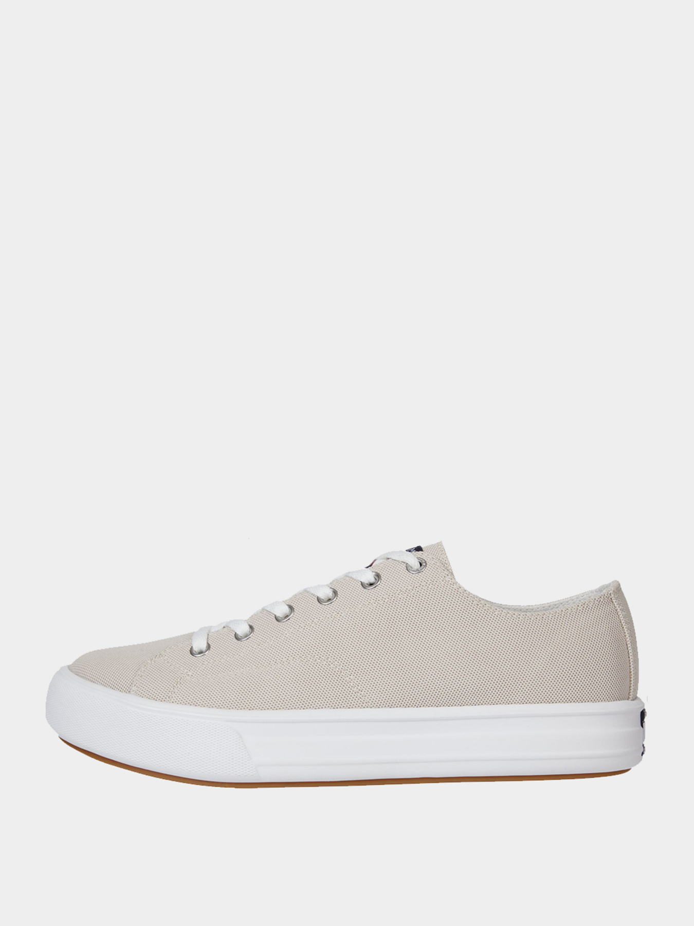 Кеды Tommy Hilfiger модель EM0EM00994-ACM Фото