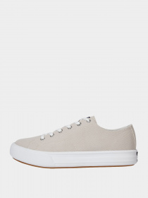 Кеды Tommy Hilfiger модель EM0EM00994-ACM Фото
