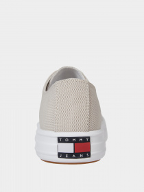 Кеды Tommy Hilfiger модель EM0EM00994-ACM Фото