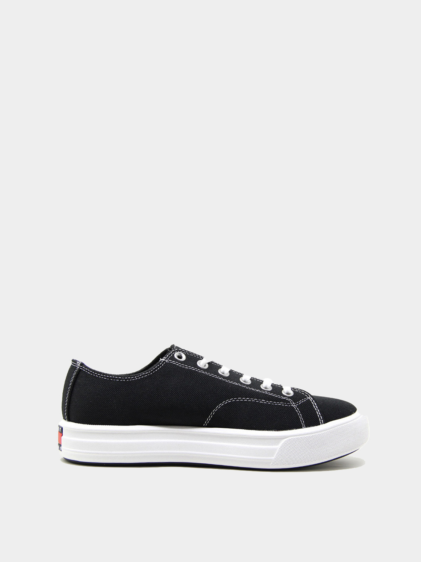 Кеды Tommy Hilfiger модель EM0EM00994-BDS Фото