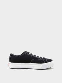 Кеды Tommy Hilfiger модель EM0EM00994-BDS Фото