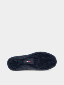 Кроссовки Tommy Hilfiger модель EM0EM01016-YBR Фото