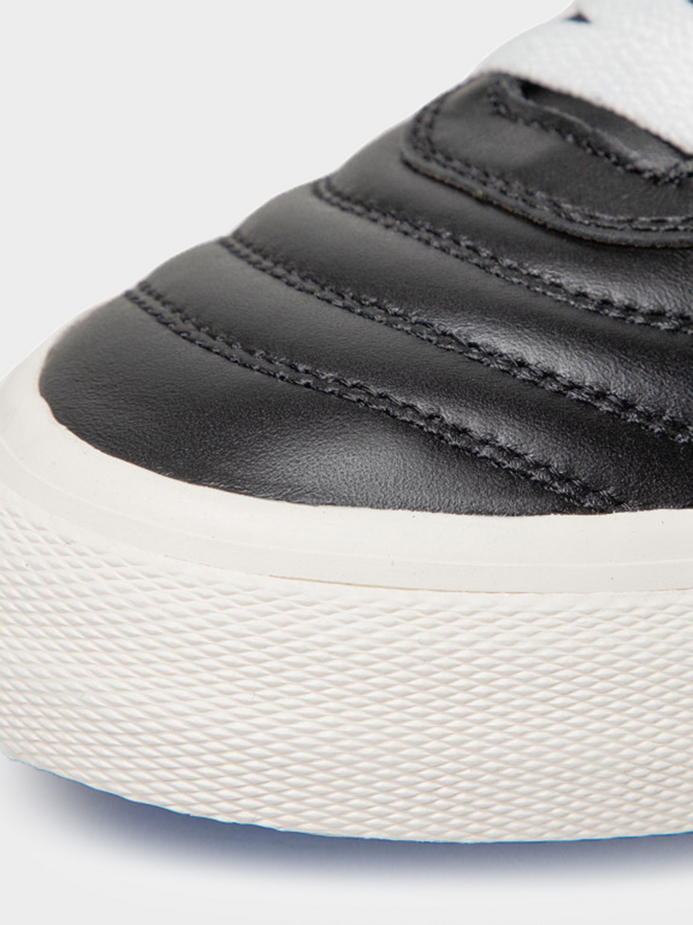 Кеды Tommy Hilfiger модель EM0EM01026-BDS Фото