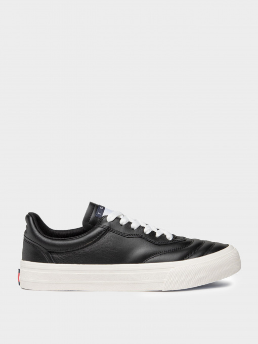 Кеды Tommy Hilfiger модель EM0EM01026-BDS Фото