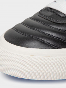 Кеды Tommy Hilfiger модель EM0EM01026-BDS Фото